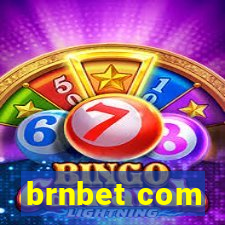 brnbet com